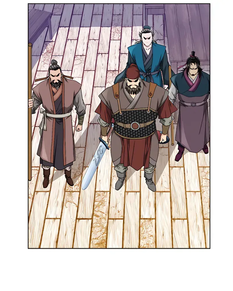 Chapter 22 — page 97