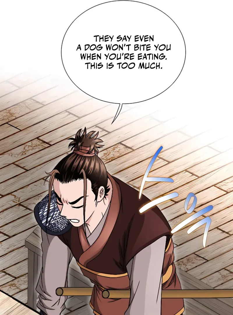 Chapter 22 — page 99