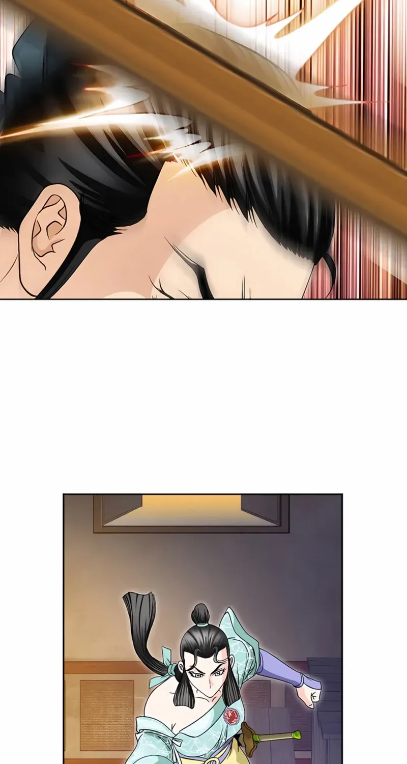 Chapter 23 — page 13