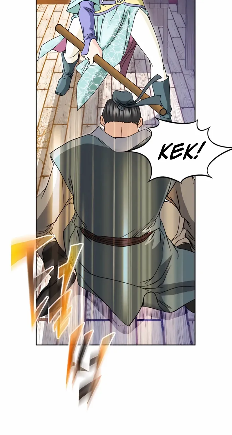 Chapter 23 — page 14