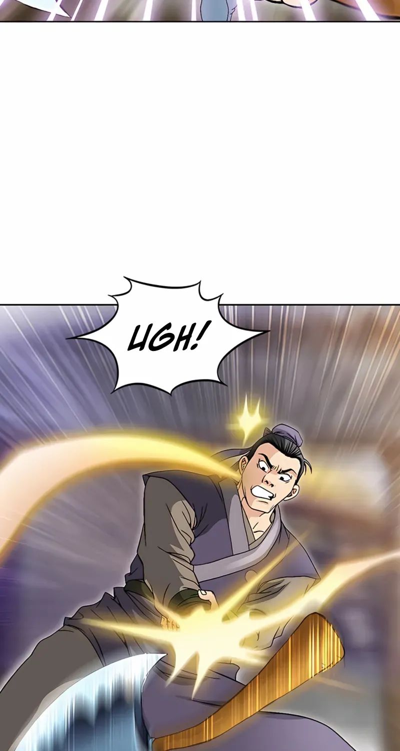Chapter 23 — page 16