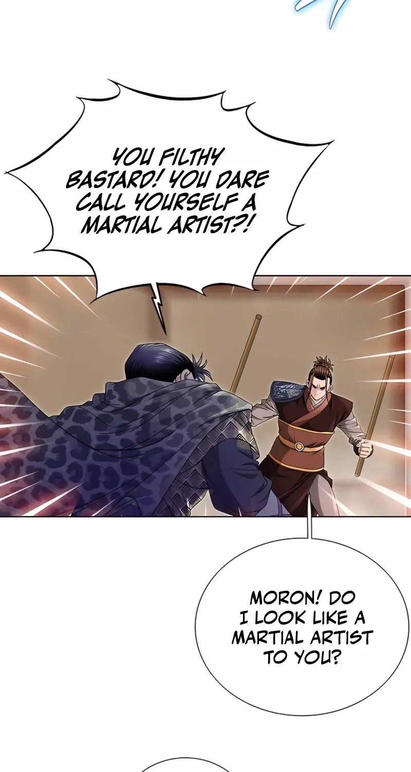 Chapter 23 — page 35