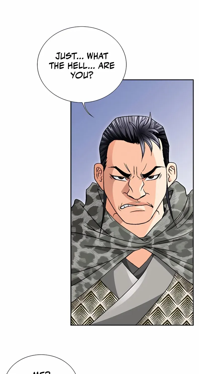 Chapter 23 — page 38