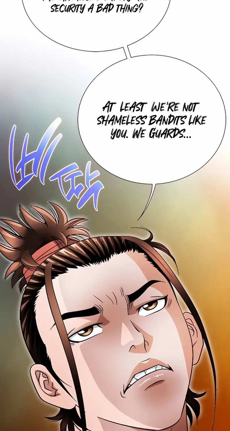 Chapter 23 — page 42