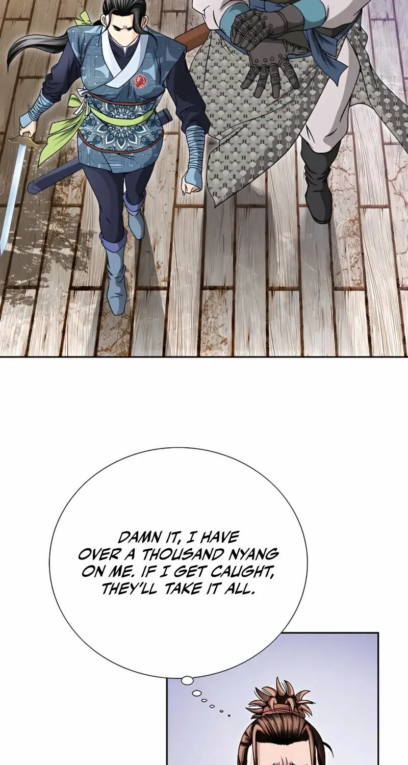 Chapter 23 — page 5