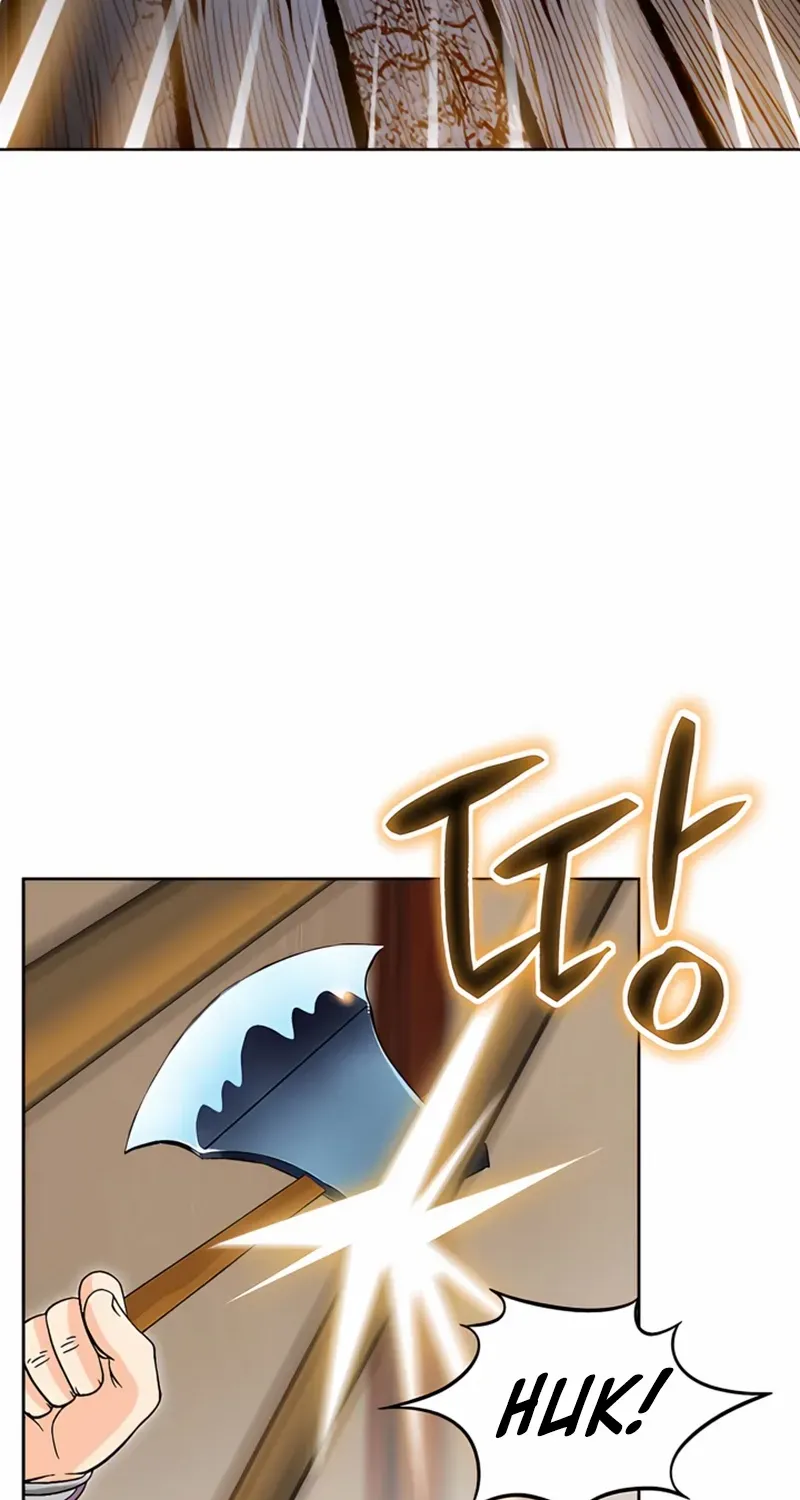Chapter 23 — page 56