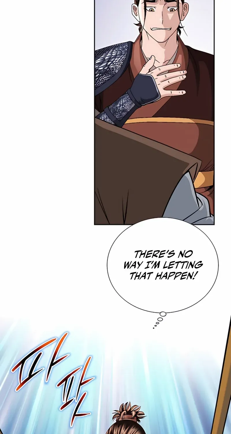 Chapter 23 — page 6
