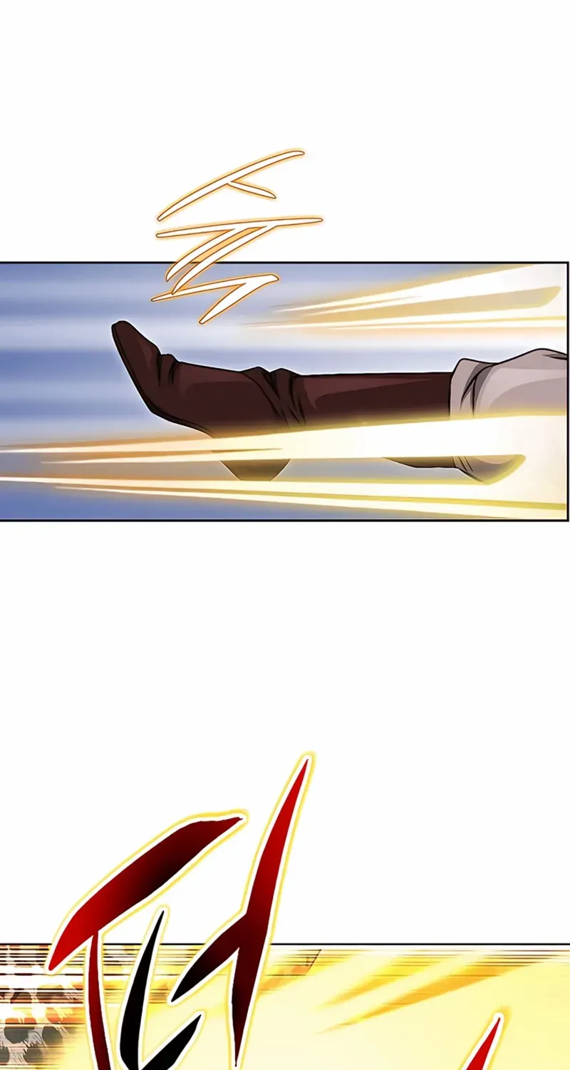 Chapter 23 — page 63