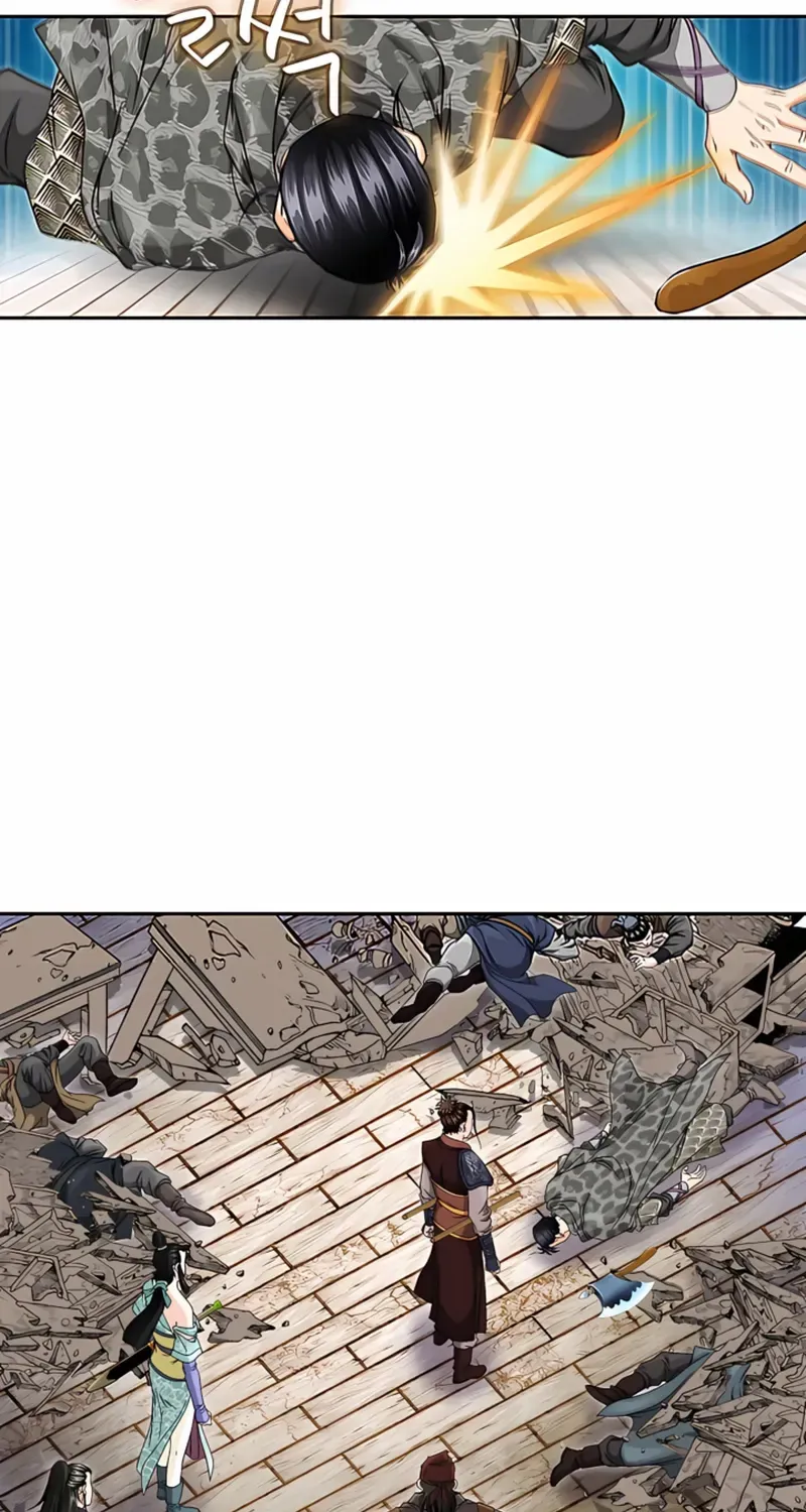 Chapter 23 — page 69