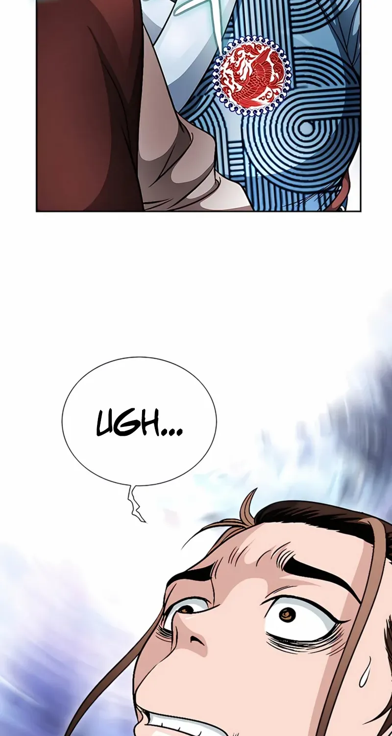 Chapter 23 — page 74