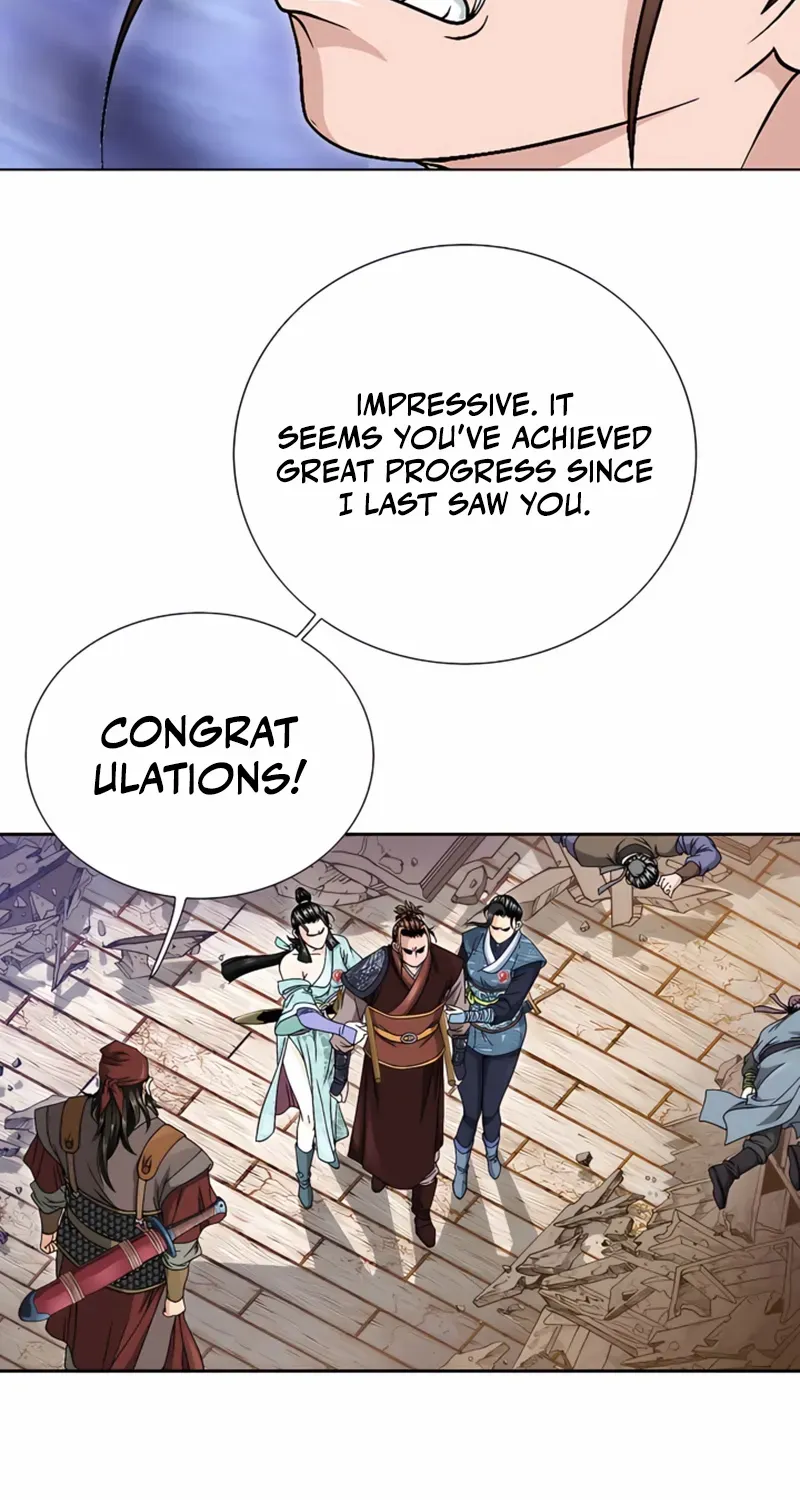 Chapter 23 — page 75