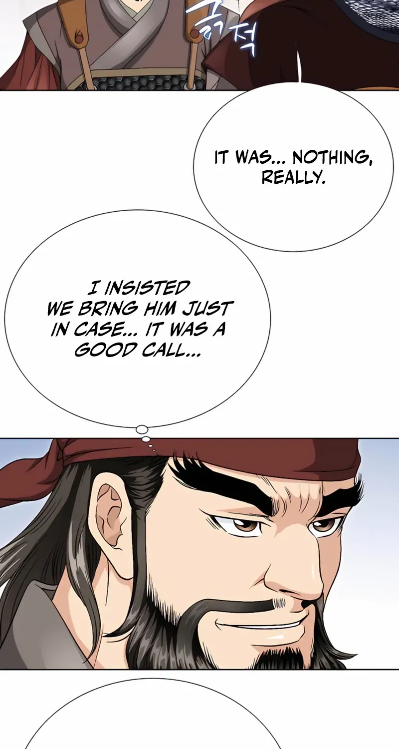 Chapter 23 — page 77