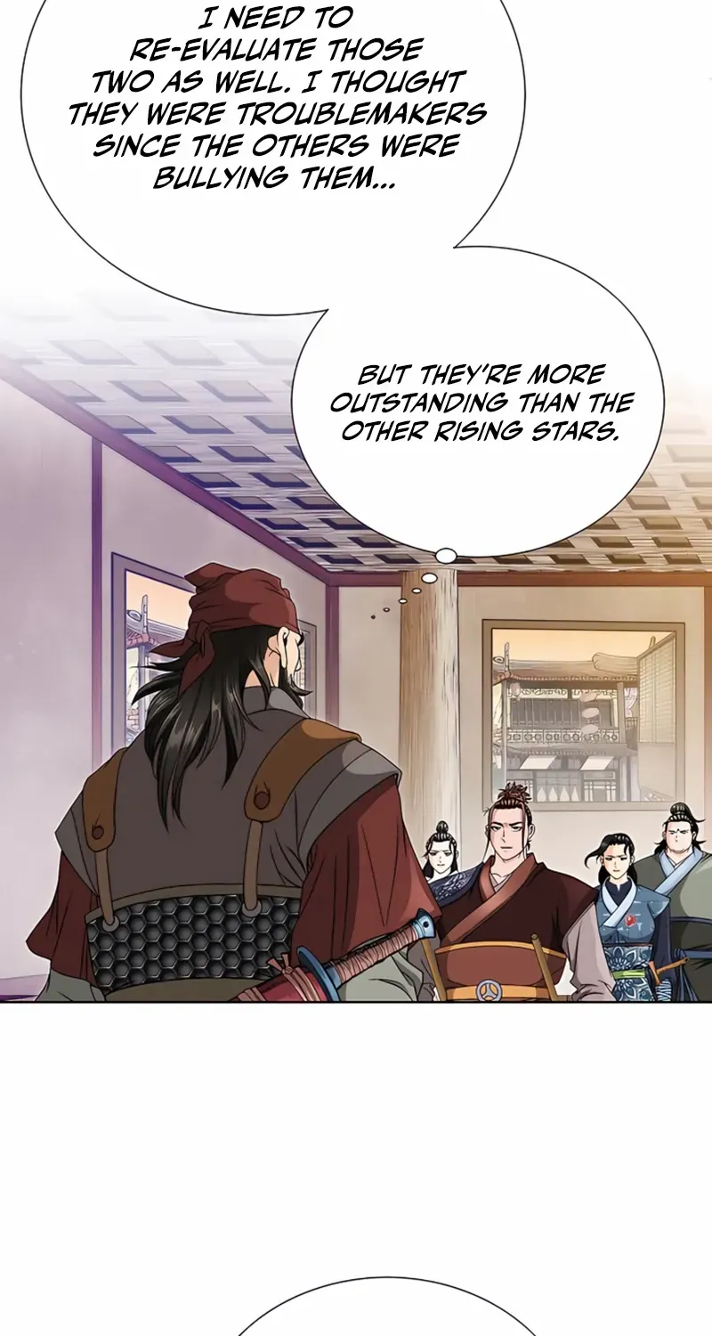 Chapter 23 — page 78