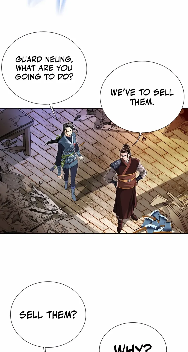 Chapter 23 — page 86