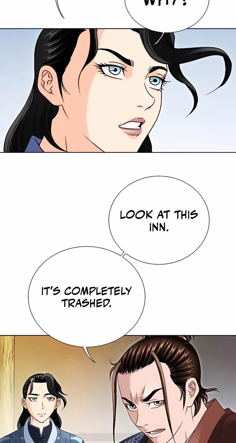 Chapter 23 — page 87