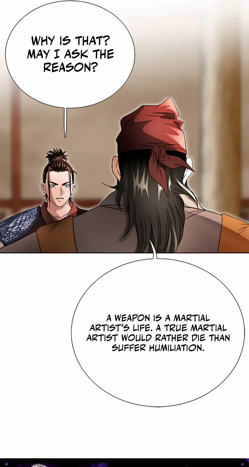 Chapter 23 — page 91