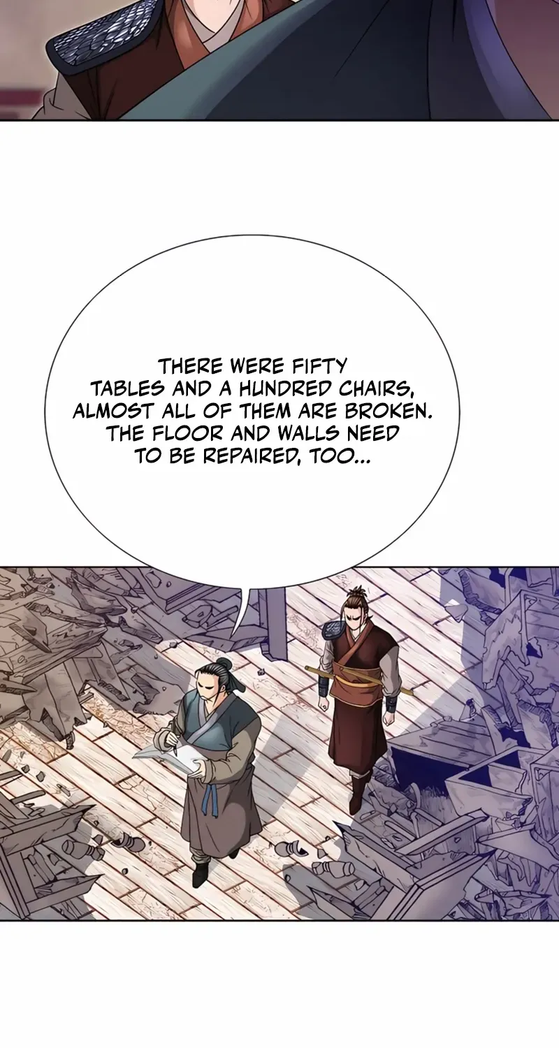 Chapter 24 — page 10