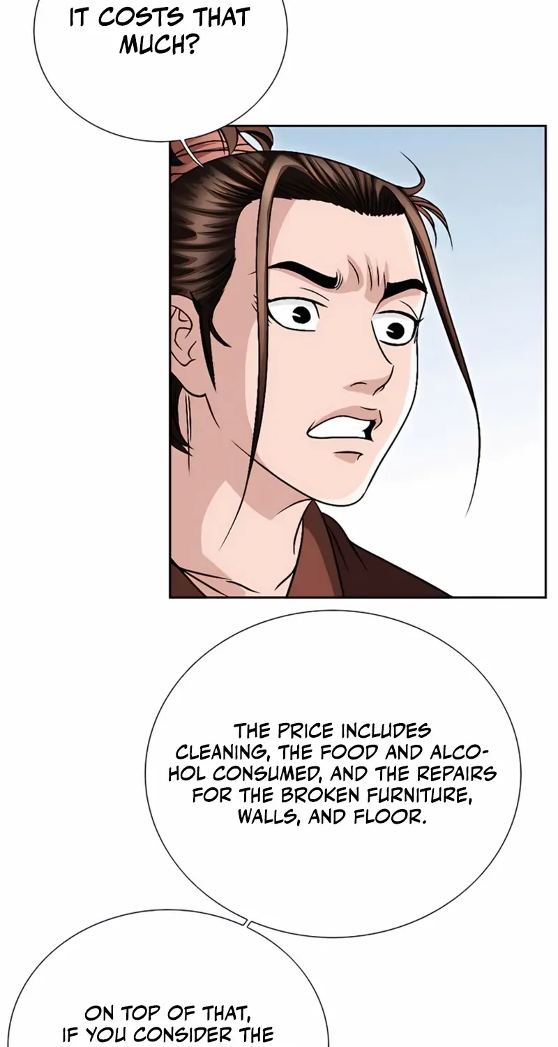 Chapter 24 — page 13