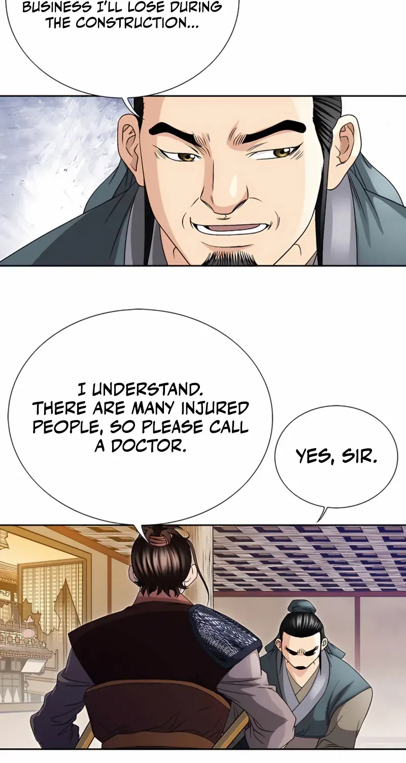 Chapter 24 — page 14