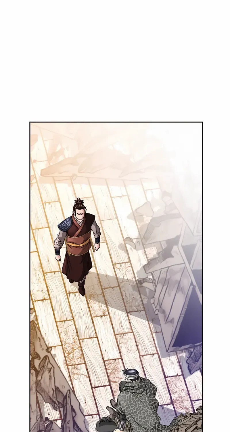 Chapter 24 — page 15