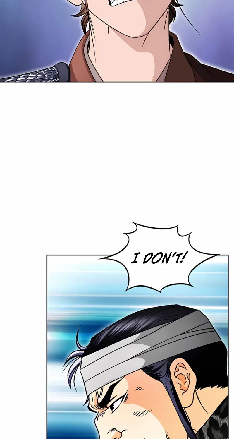 Chapter 24 — page 18