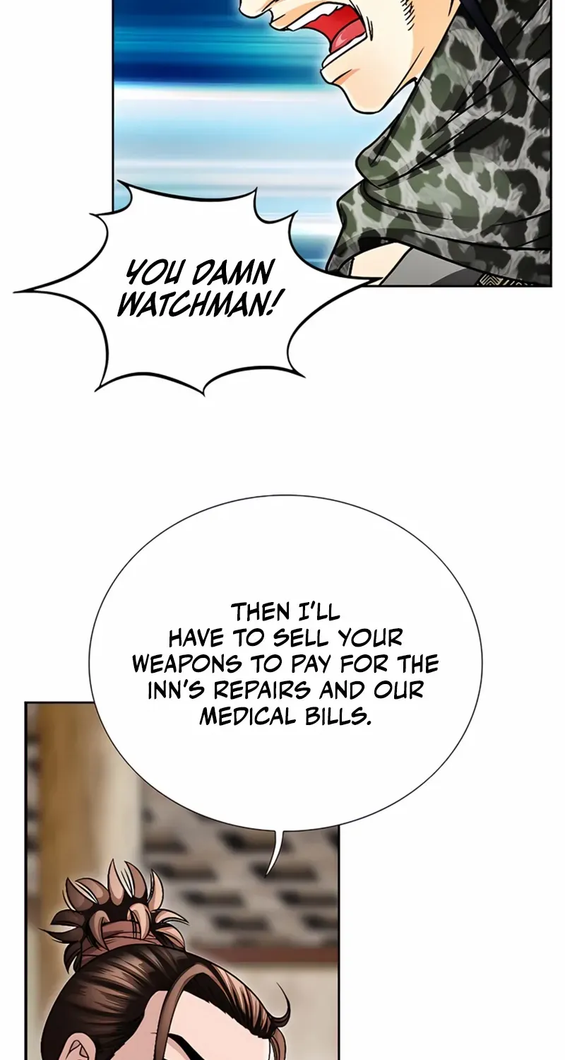 Chapter 24 — page 19
