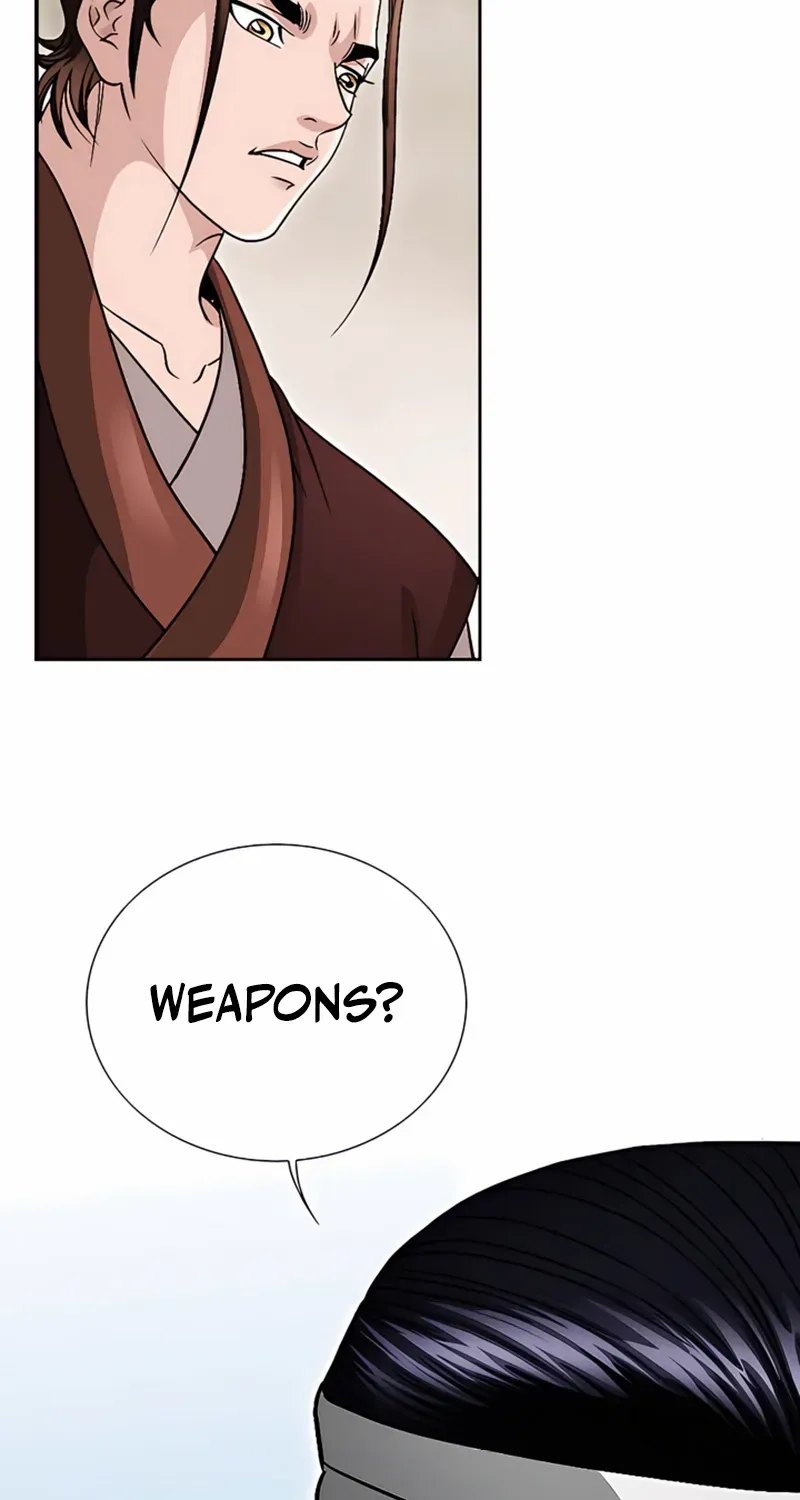 Chapter 24 — page 20