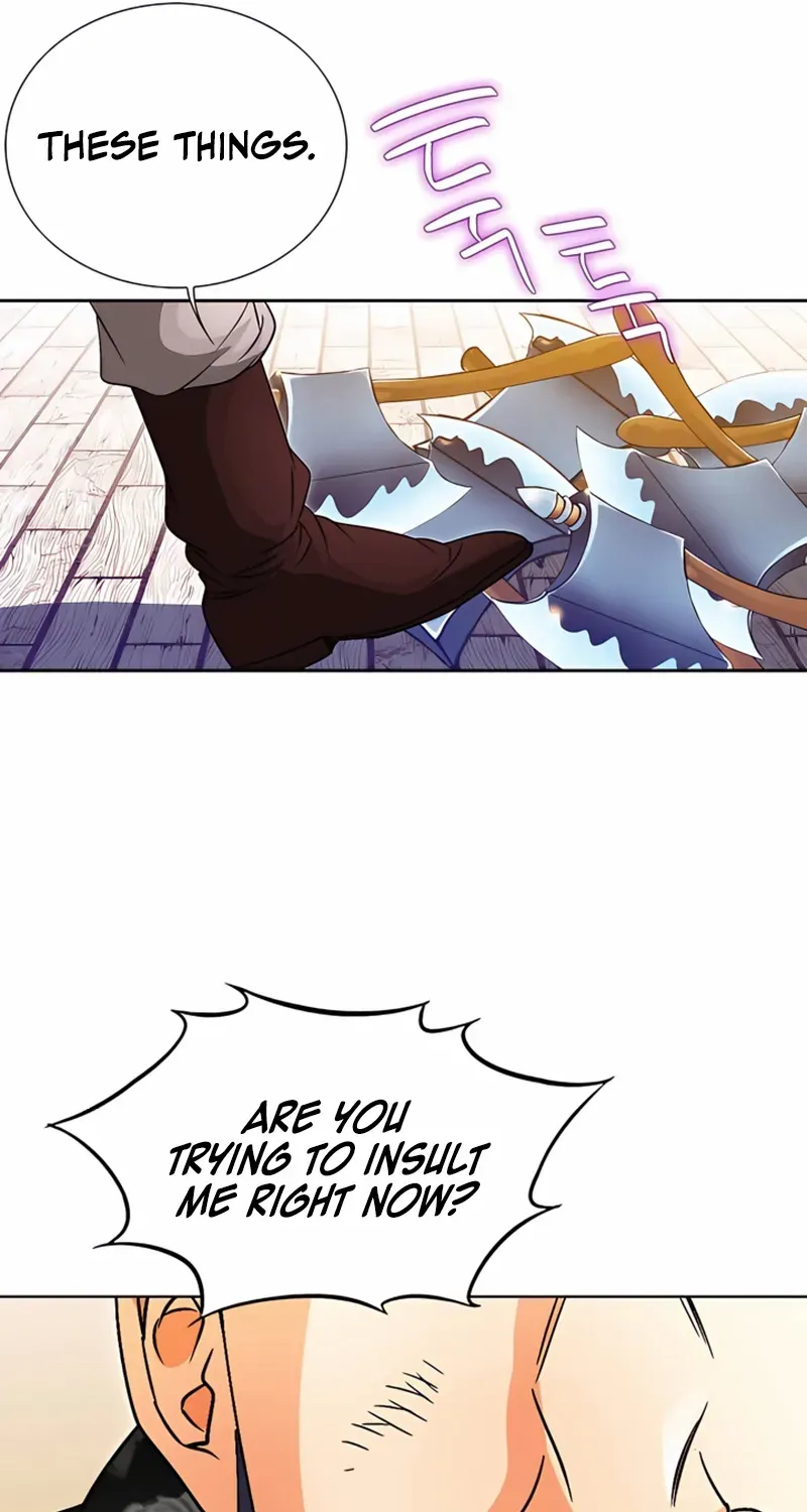 Chapter 24 — page 22