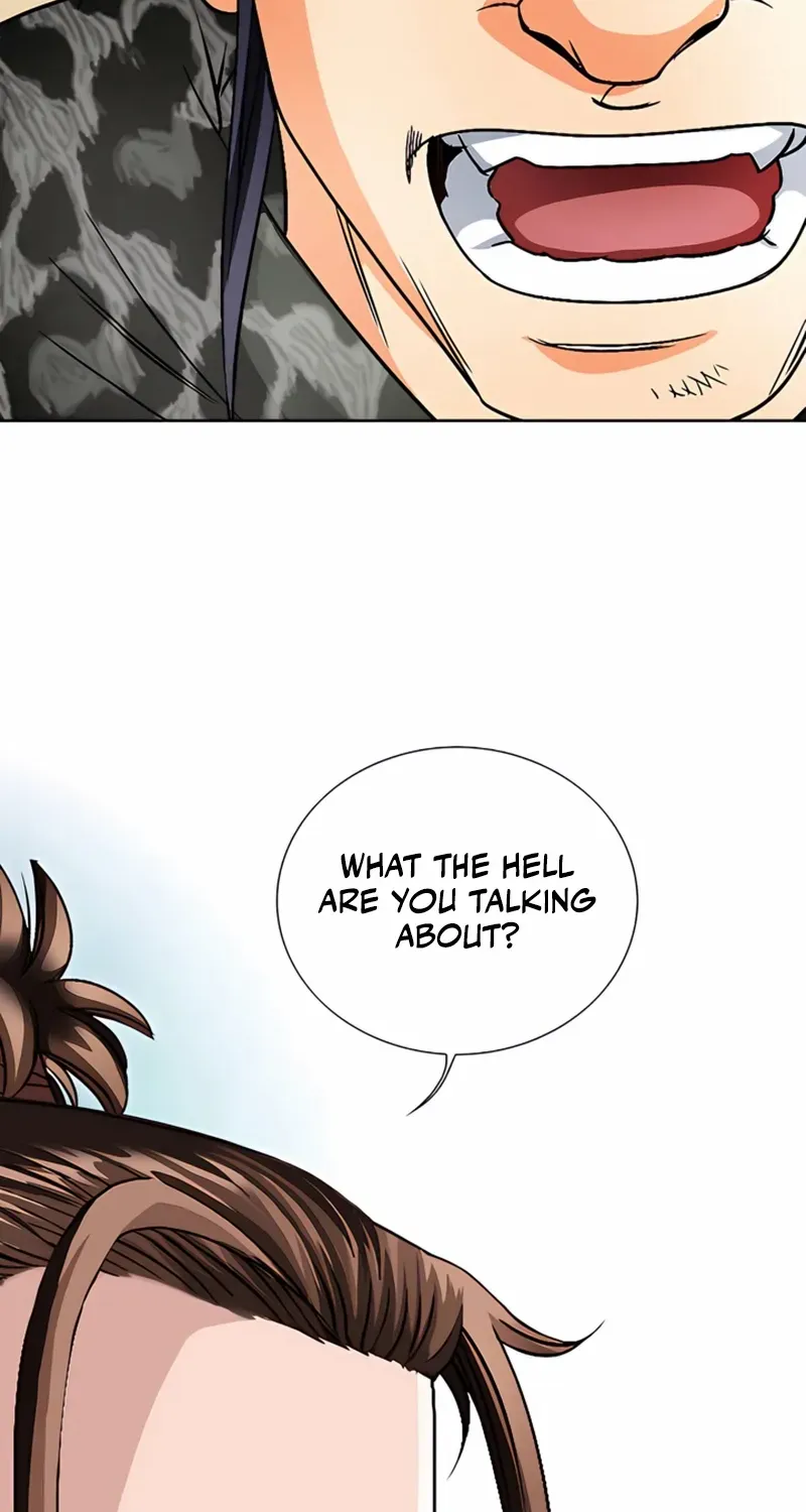Chapter 24 — page 23
