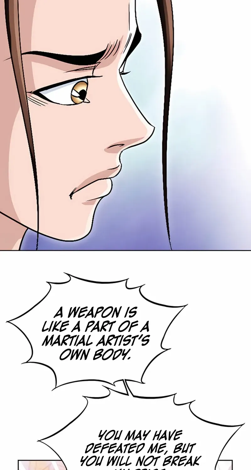 Chapter 24 — page 24