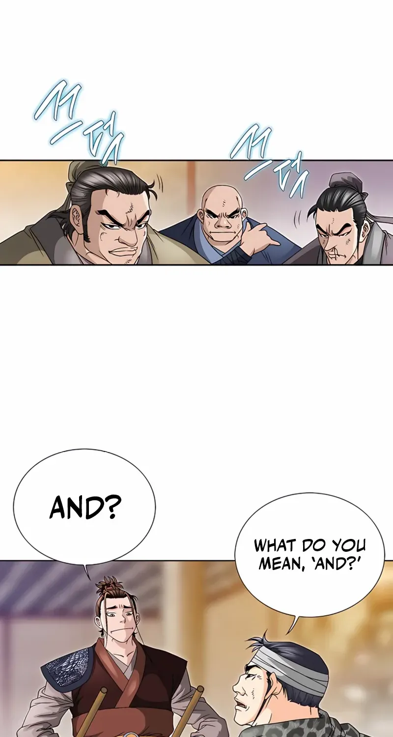 Chapter 24 — page 27
