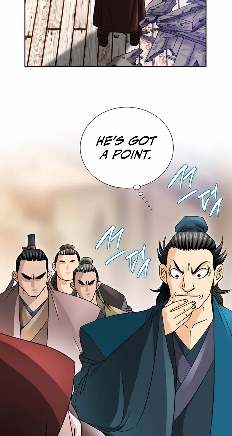 Chapter 24 — page 30