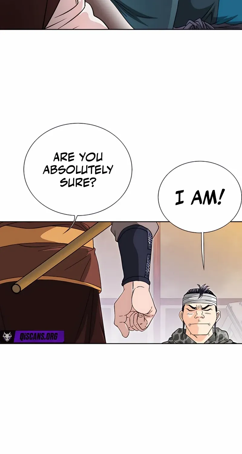 Chapter 24 — page 31