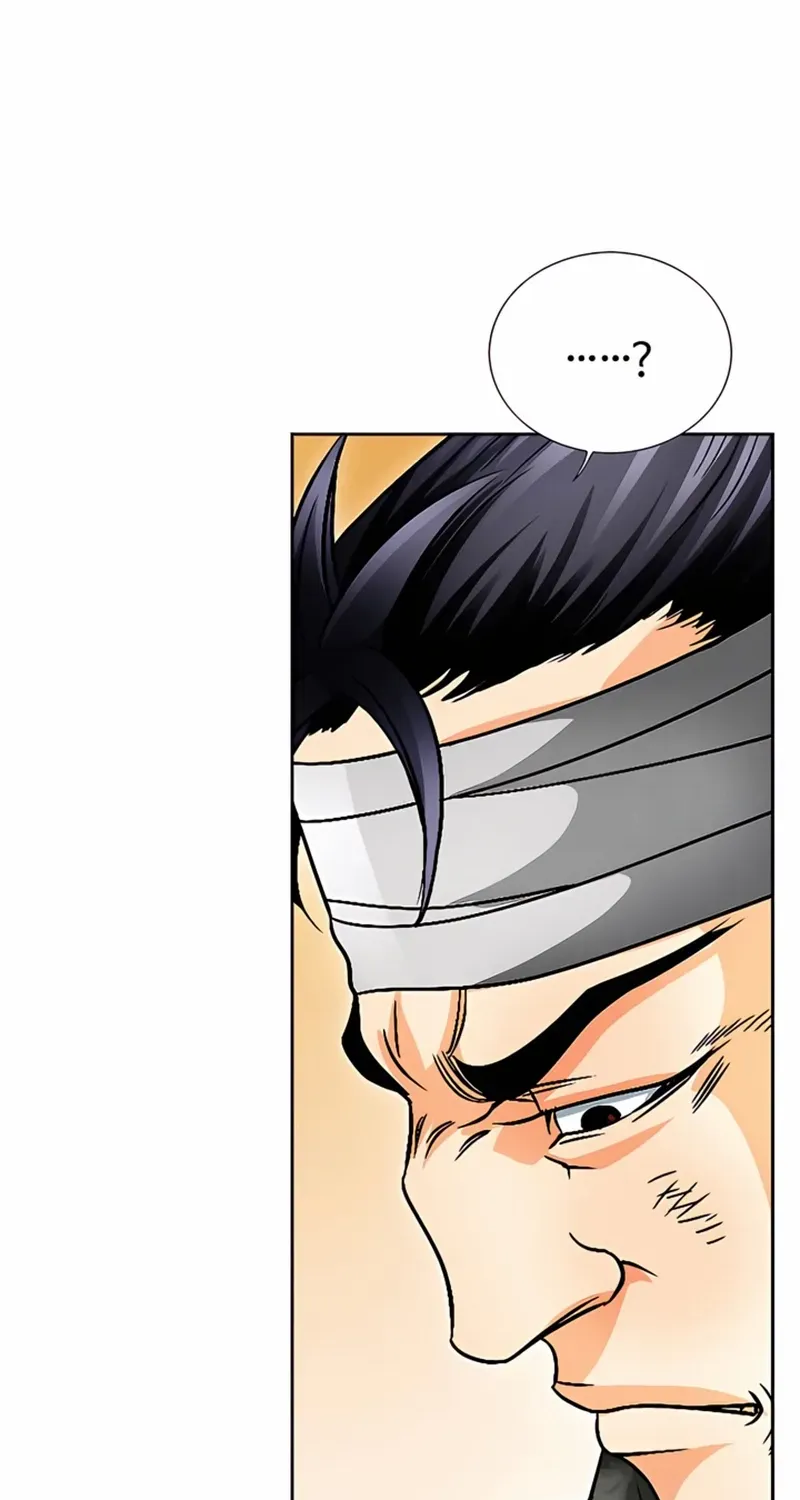Chapter 24 — page 33