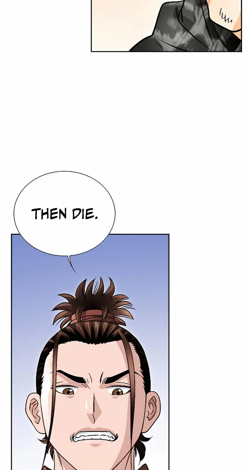 Chapter 24 — page 34