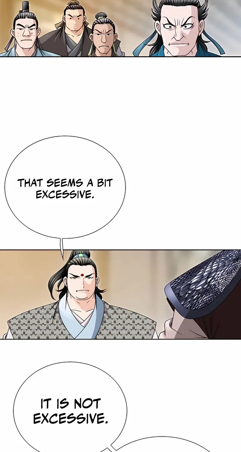 Chapter 24 — page 37