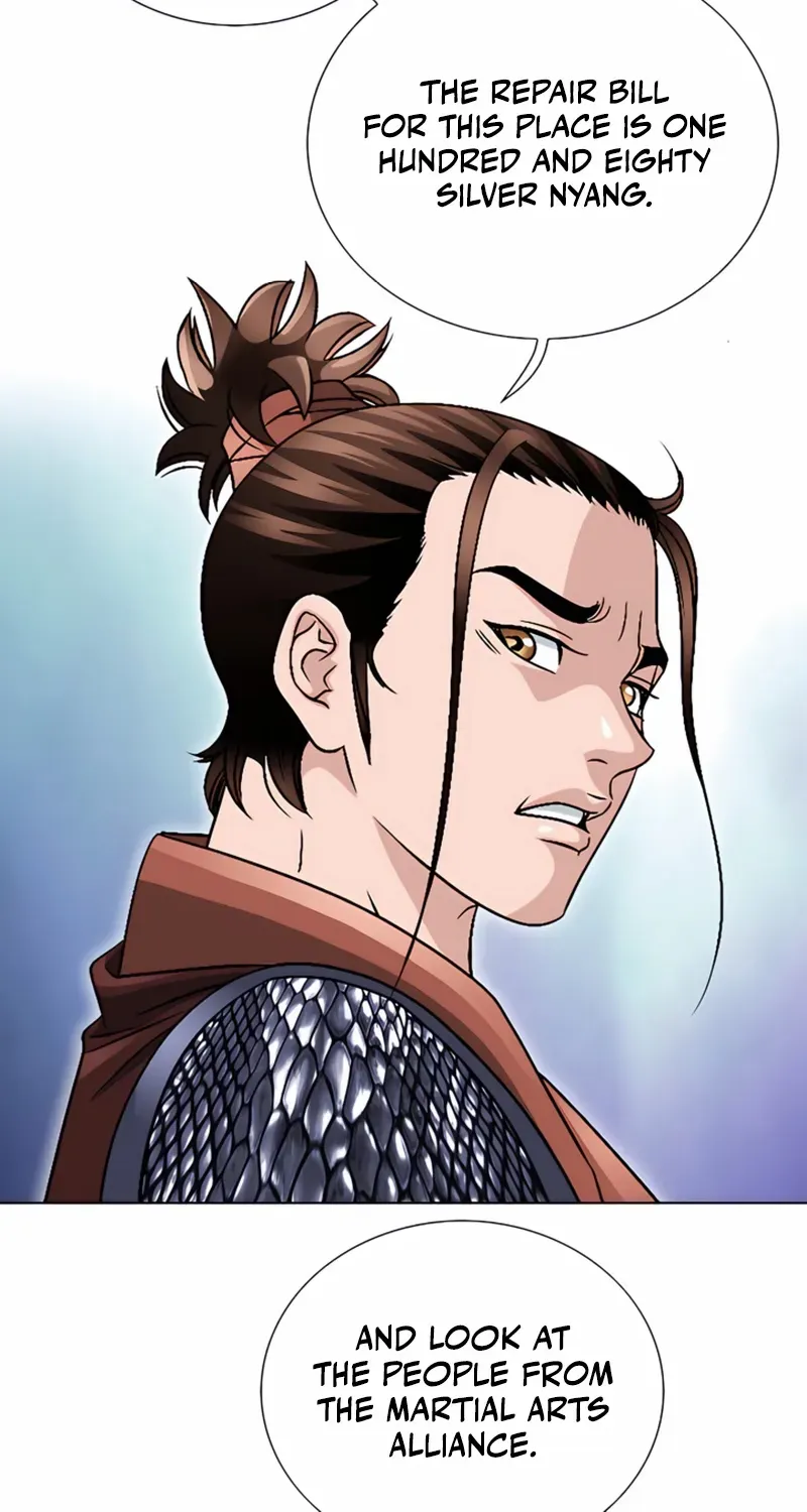 Chapter 24 — page 38