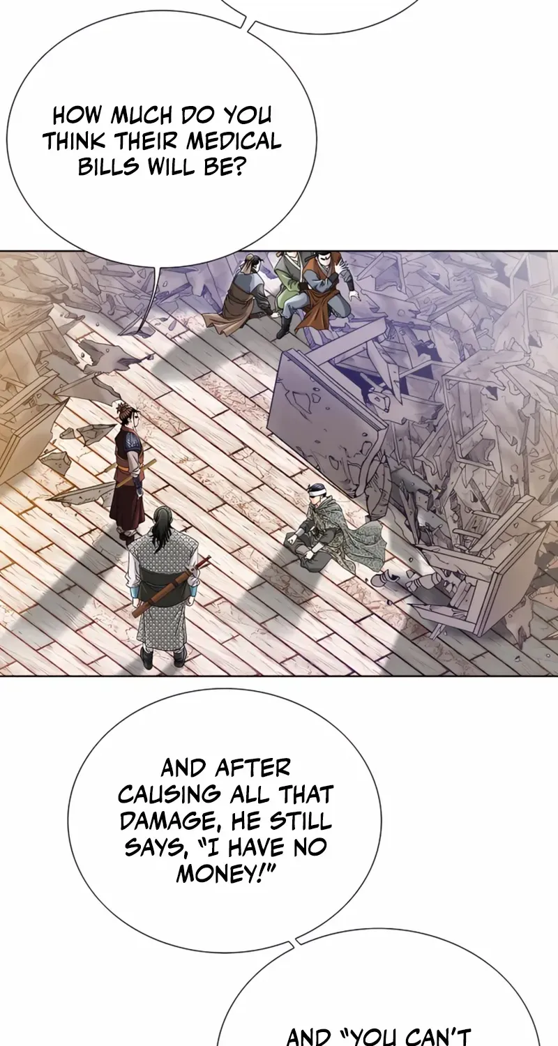 Chapter 24 — page 39