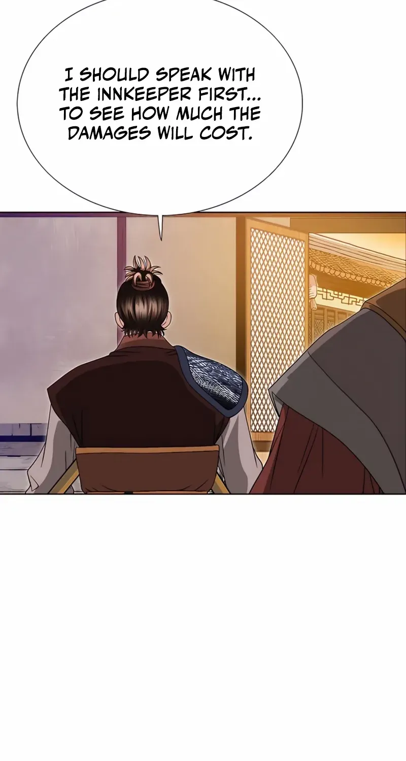 Chapter 24 — page 4
