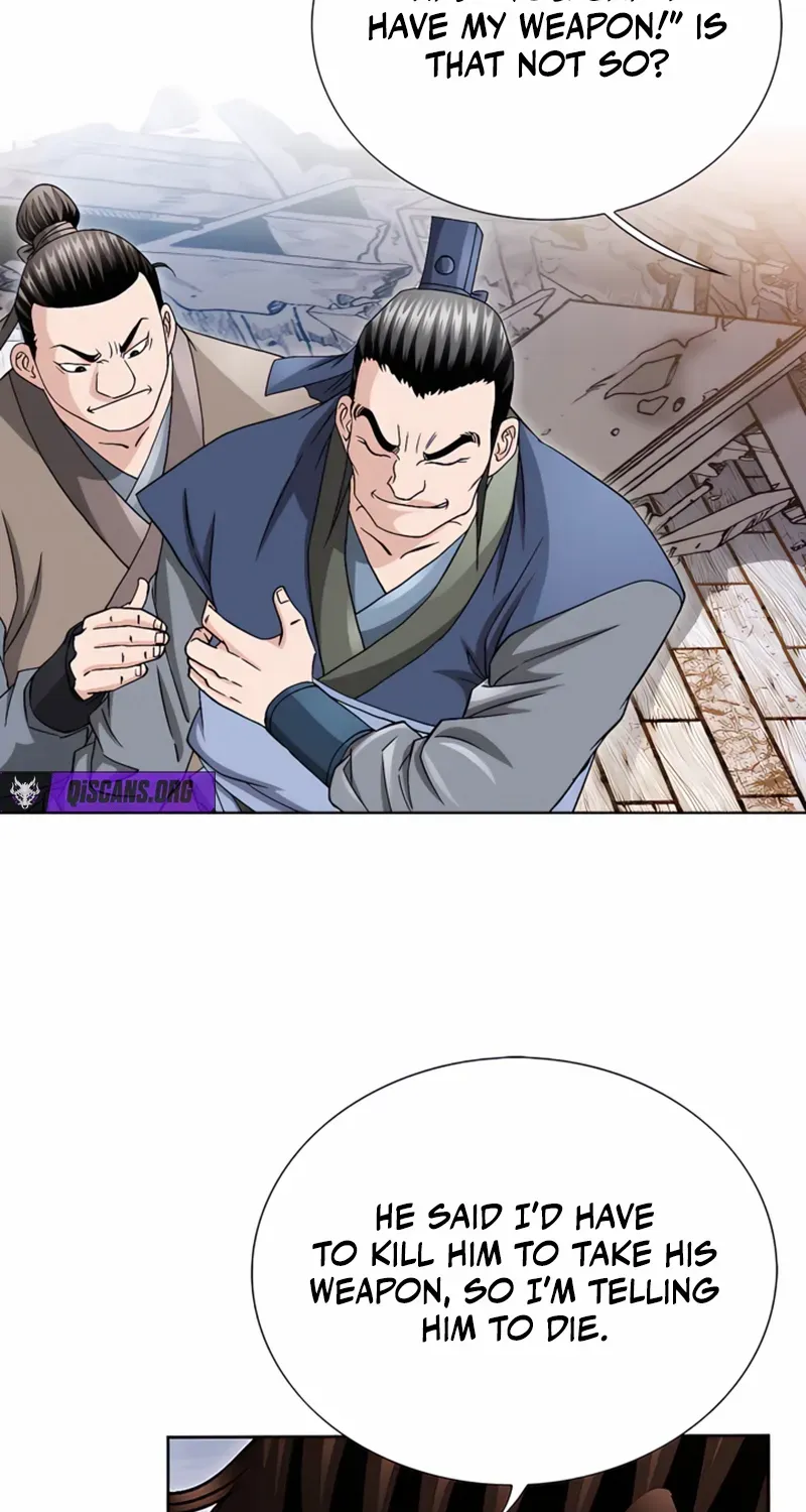 Chapter 24 — page 40