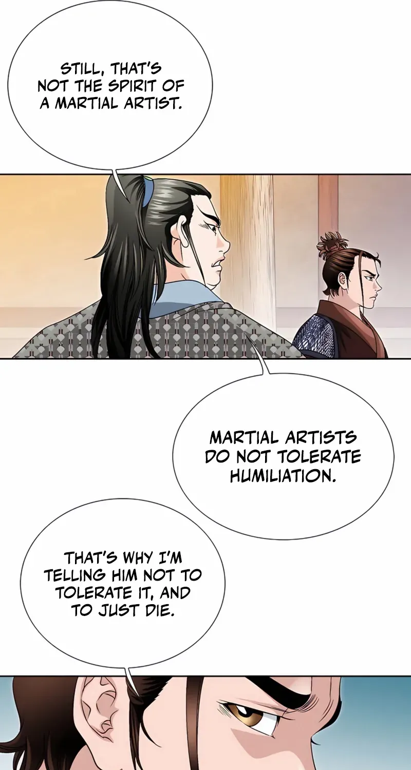 Chapter 24 — page 42