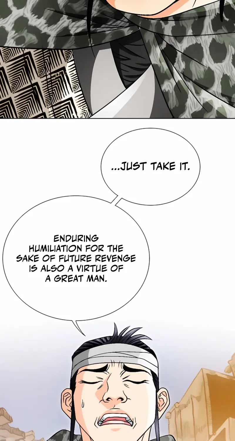 Chapter 24 — page 45