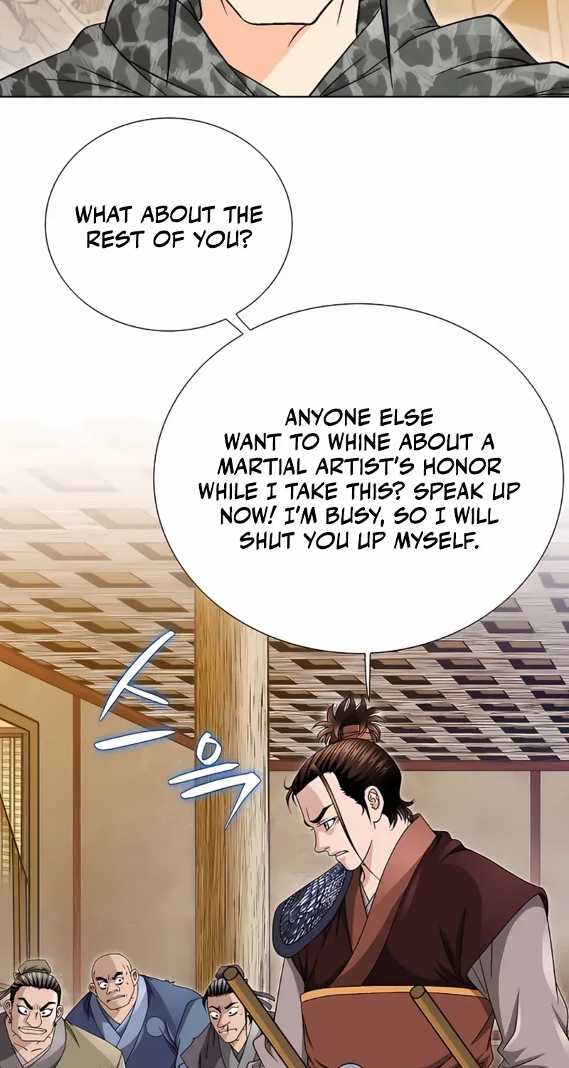 Chapter 24 — page 46