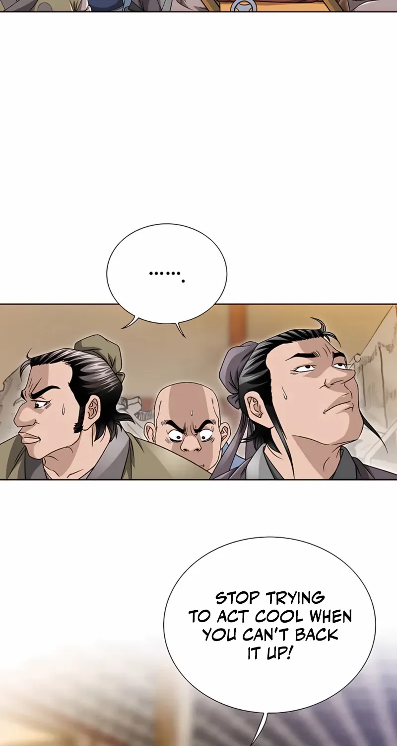 Chapter 24 — page 47