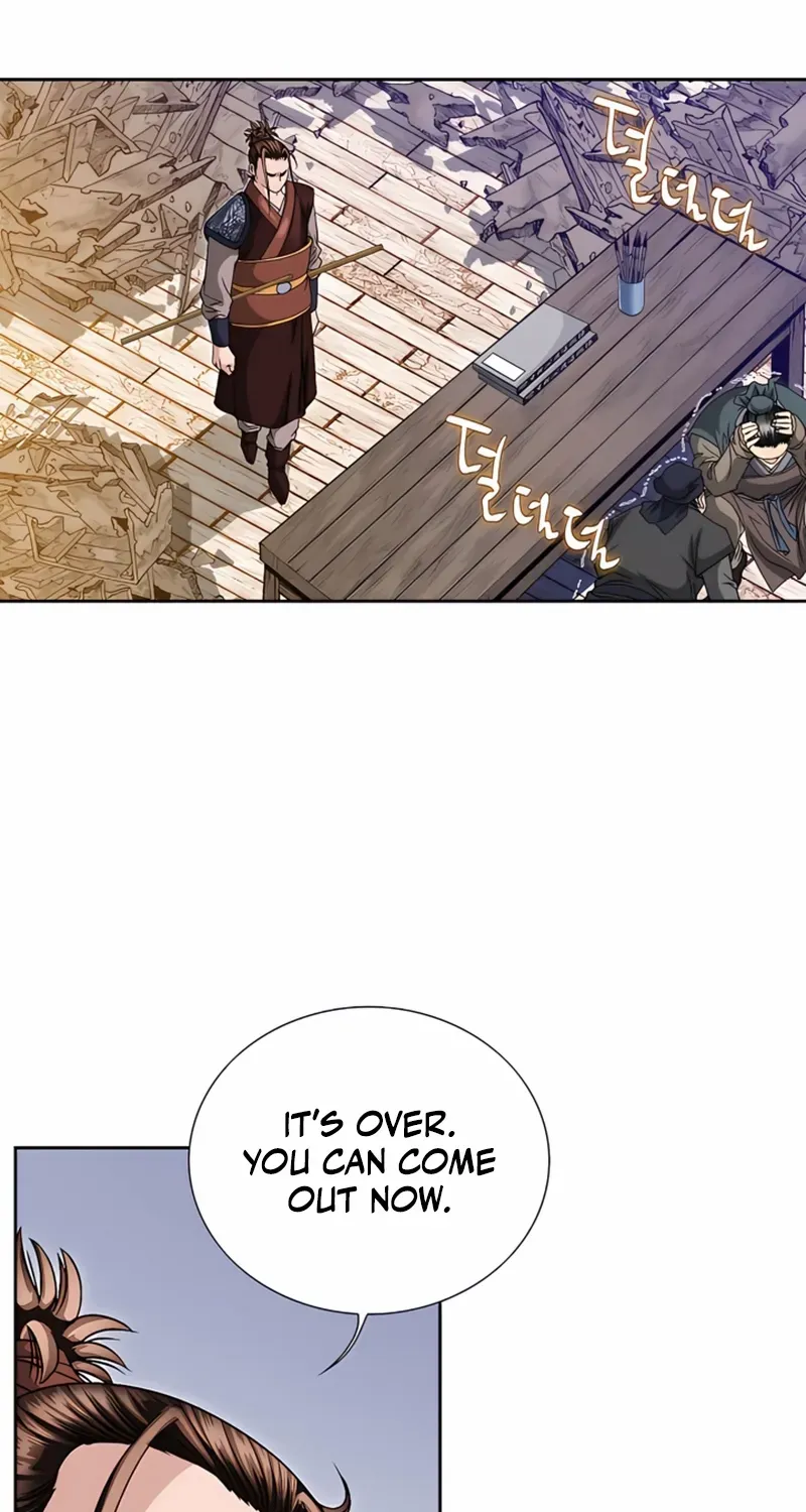 Chapter 24 — page 5