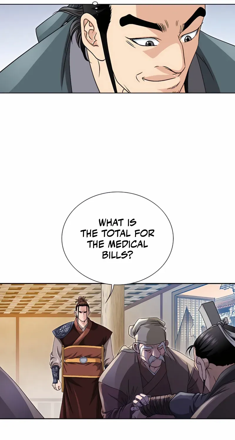 Chapter 24 — page 52