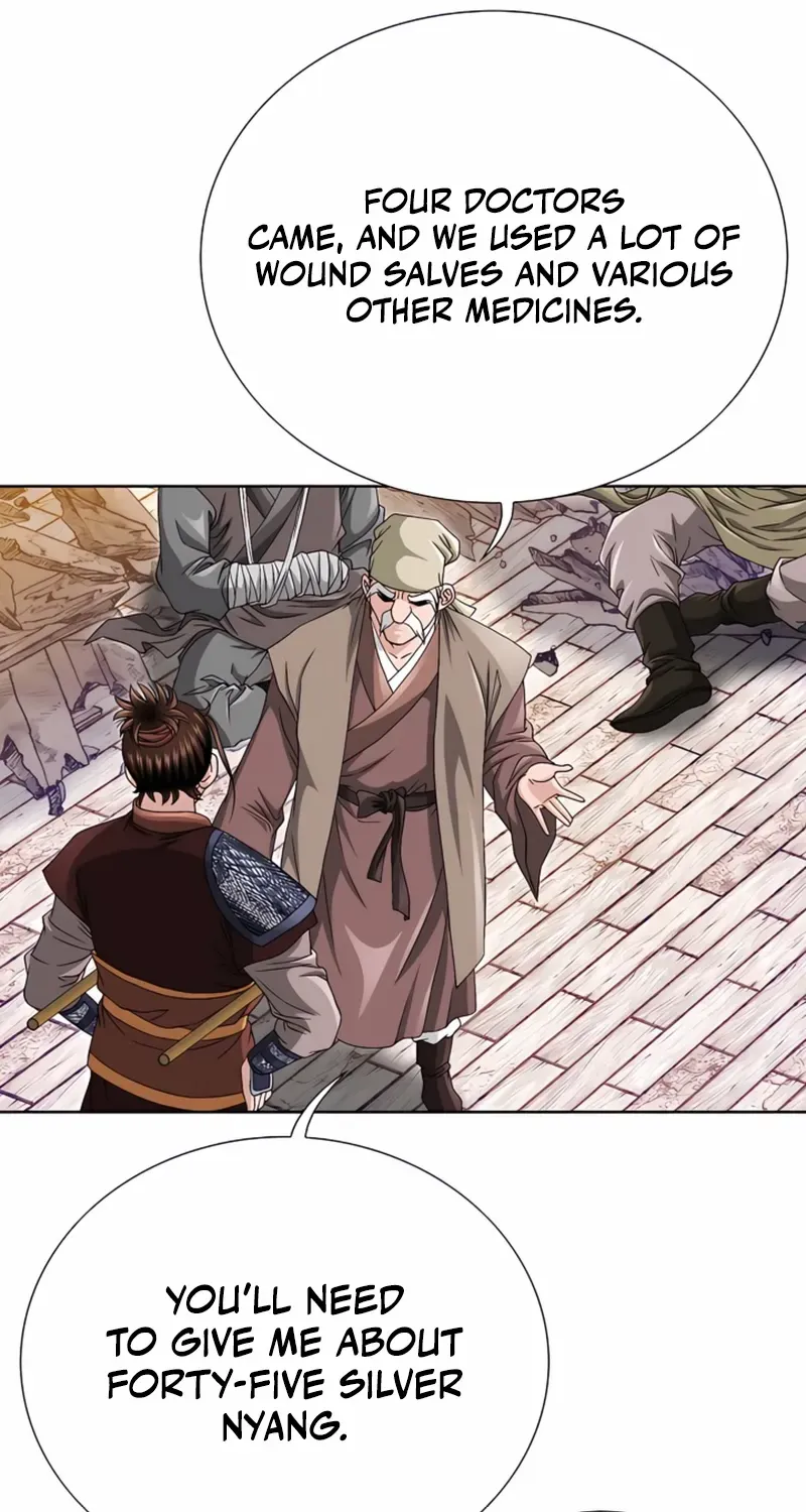 Chapter 24 — page 53