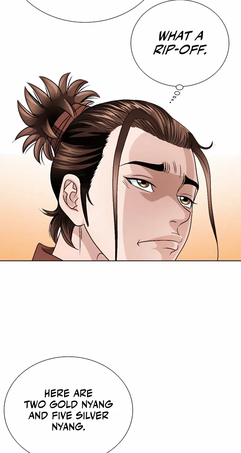 Chapter 24 — page 54
