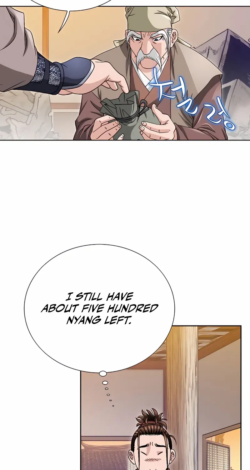 Chapter 24 — page 55