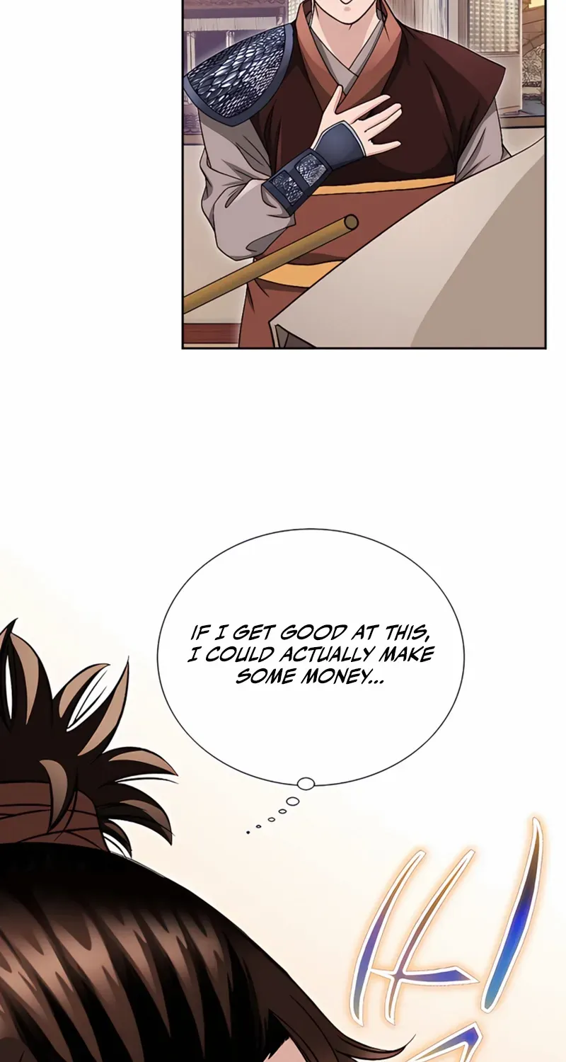Chapter 24 — page 56